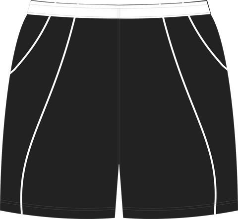 Kamo Rugby - Junior Shorts