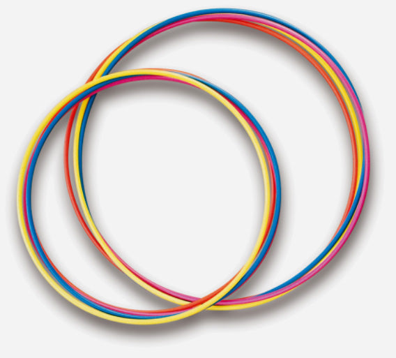 Hula Hoops Company Ltd / Uniform Hub