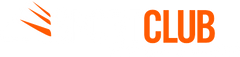Sportclub Company Ltd / Uniform Hub
