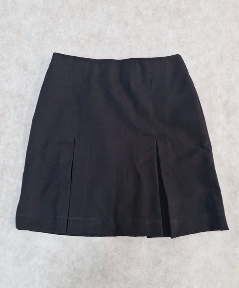 Pompallier Catholic College Girls Skirt