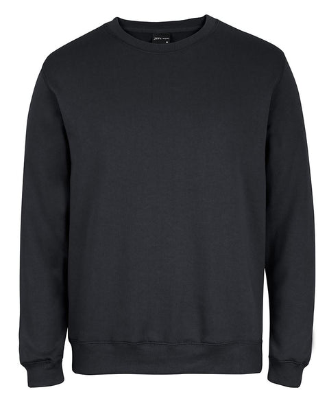 Hikurangi School Sweatshirt