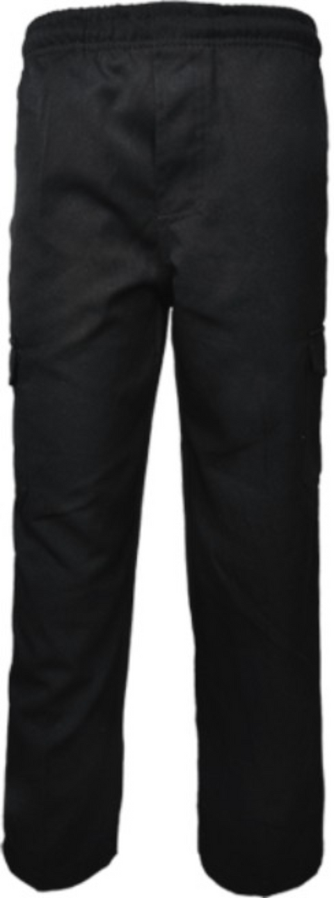 Aoraki Mount Cook School - Cargo Pants