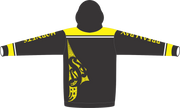 Bream Bay Hornets - Supporters Hoodie