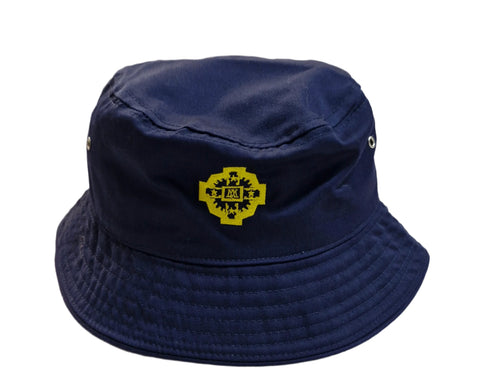 Pompallier Catholic College - Bucket Hat