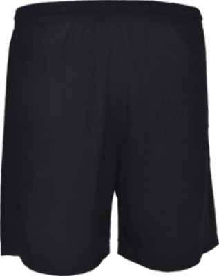 Hikurangi School Shorts