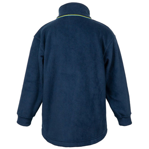 Mangapikopiko School - Fleece