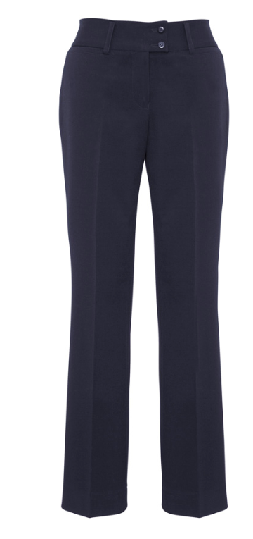 Te Rangi Aniwaniwa Senior Girls Pants