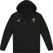 Moerewa Rugby Club: Hoodie 2025