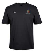 Moerewa Rugby Club: Tee 2025