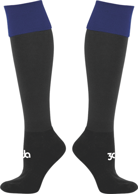 Mangakahia RFC Socks