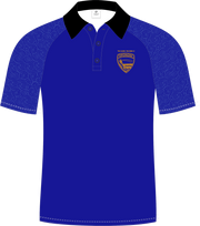 Opononi Area School Junior Polo