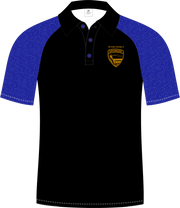 Opononi Area School Senior Polo