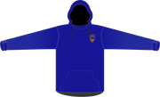 Opononi Area School Hoodie