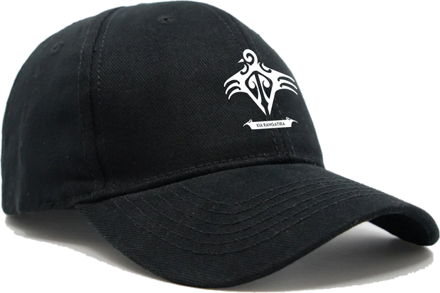 Papakura High School Cap