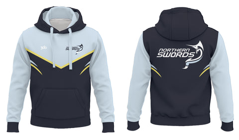 RLN Hoody 2025