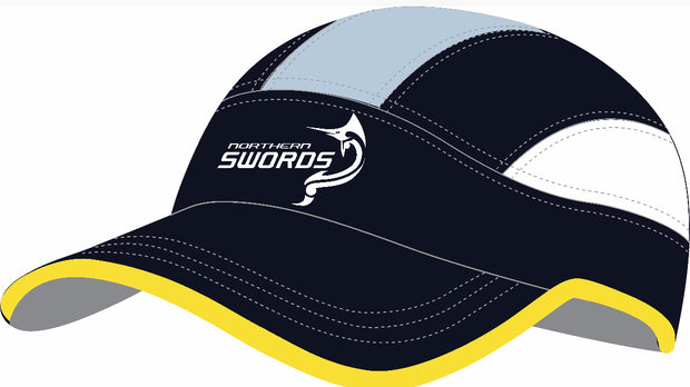 RLN Cap