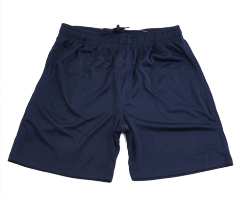 Whangarei Primary School Shorts