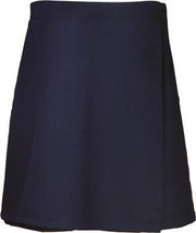 Te Rangi Aniwaniwa Junior Skort