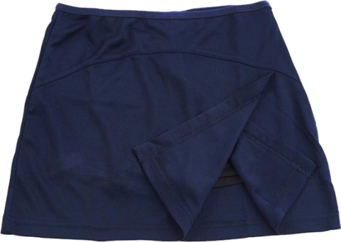 Whangarei Primary School Skort