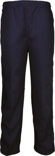 Te Rangi Aniwaniwa Junior Pants