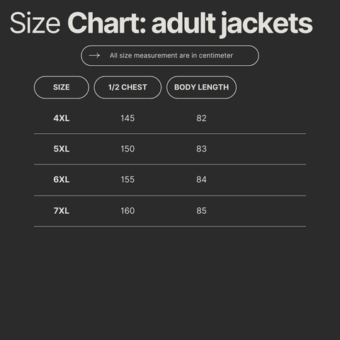 Dargaville Int - Softshell Jacket 2024