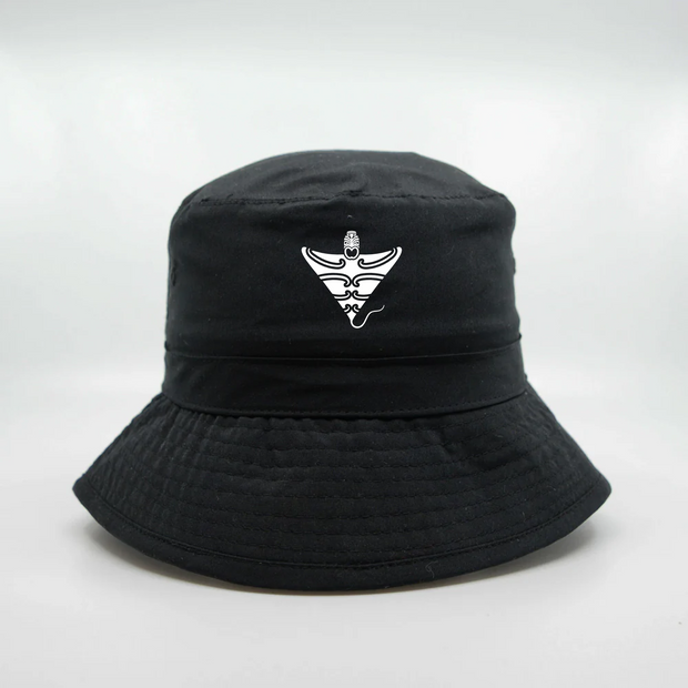 Bucket Hat | Te Kura O Otangarei