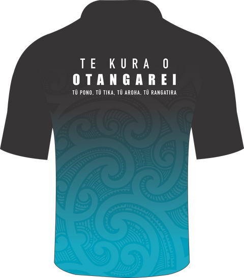 Polo | Te Kura O Otangarei