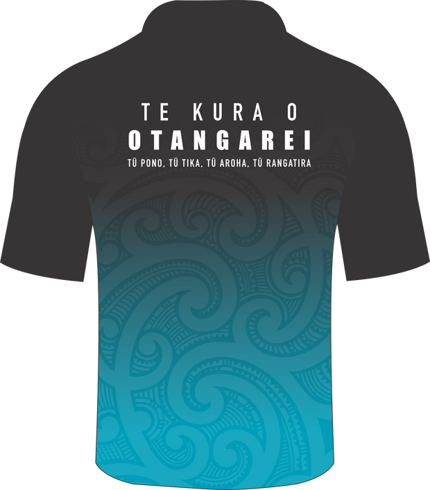 Polo | Te Kura O Otangarei