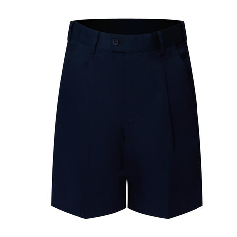 Te Rangi Aniwaniwa Senior Boys Shorts