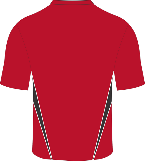 YR 7 & 8 - Viscount School - Sports Top