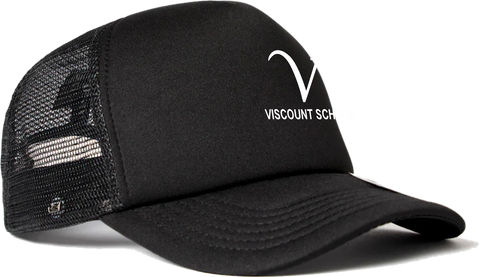 Term 1 & 4 - Viscount School - Cap