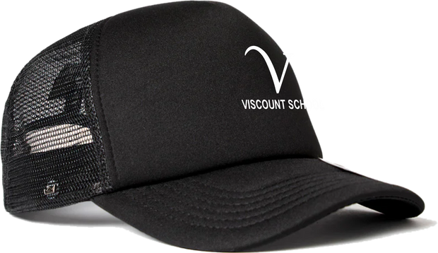Term 1 & 4 - Viscount School - Cap