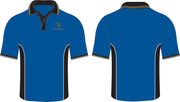 Viscount School Polo PRE-ORDER