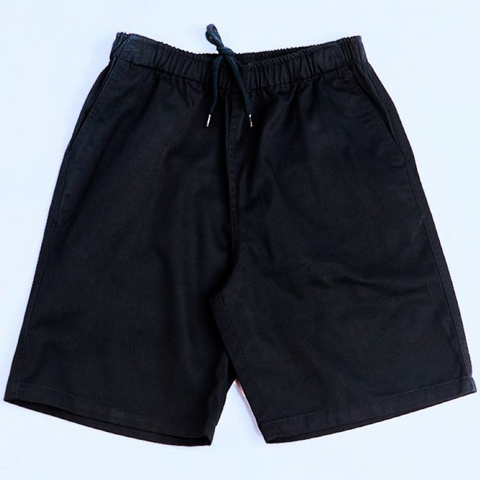 Day to Day - Viscount School - Elastic Shorts - Junior