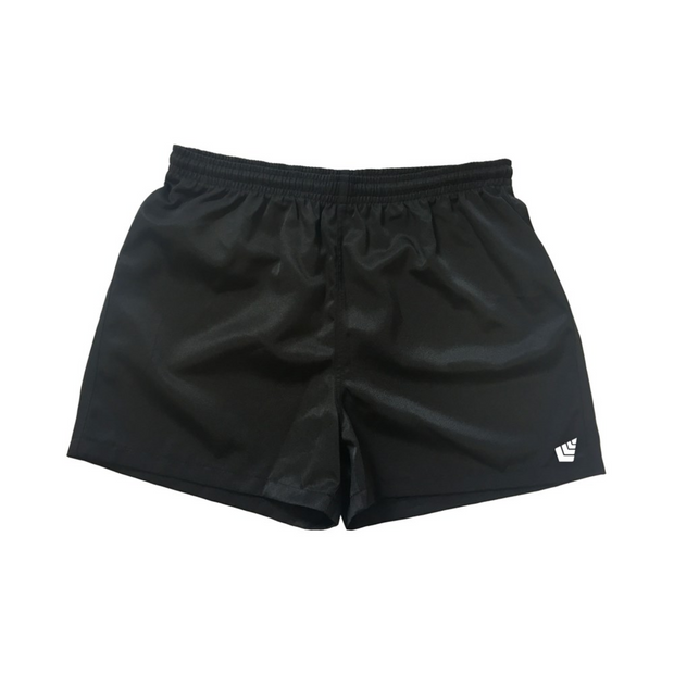 Waipapakauri Rugby Club Shorts - Pre order