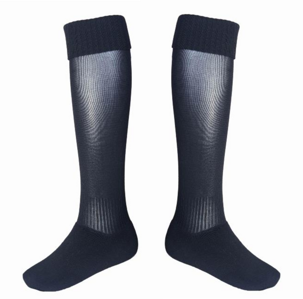 Waipapakauri Rugby Club Socks - Pre order