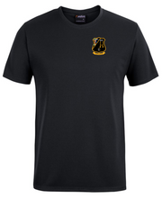 Waipapakauri Rugby Club Tee - Pre order
