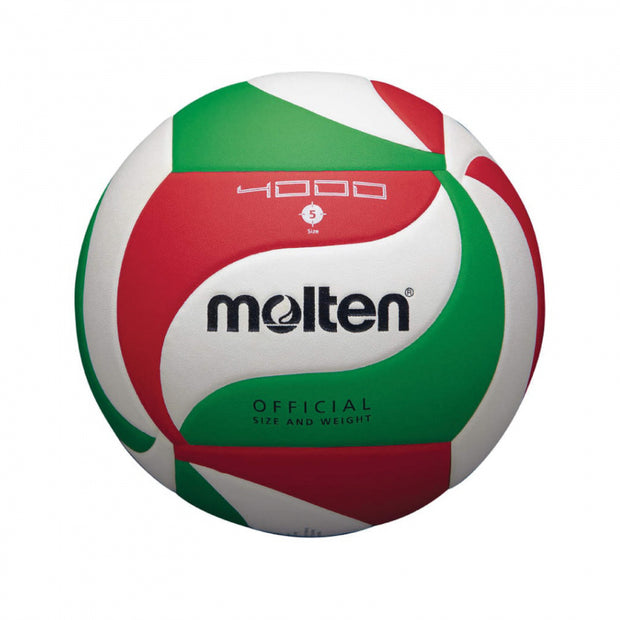 Molten Softouch V5M4000 Match Volleyball