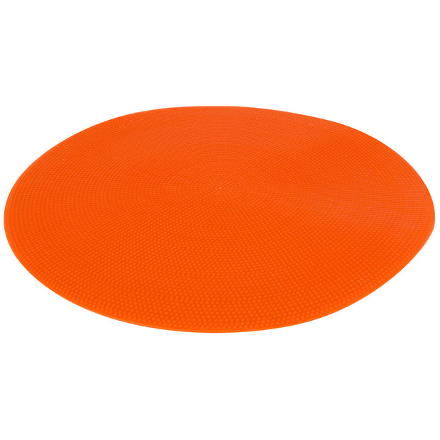 Spot Markers