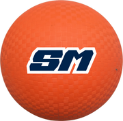 Playground Balls
