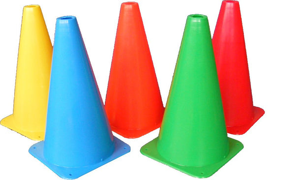 28cm Sports Marker