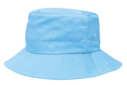 Kids Bucket Hat with toggle