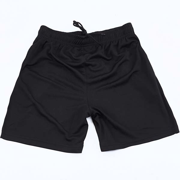 Kids Unisex Quickdry Shorts