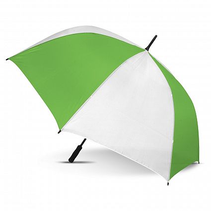 Hydra Umbrella