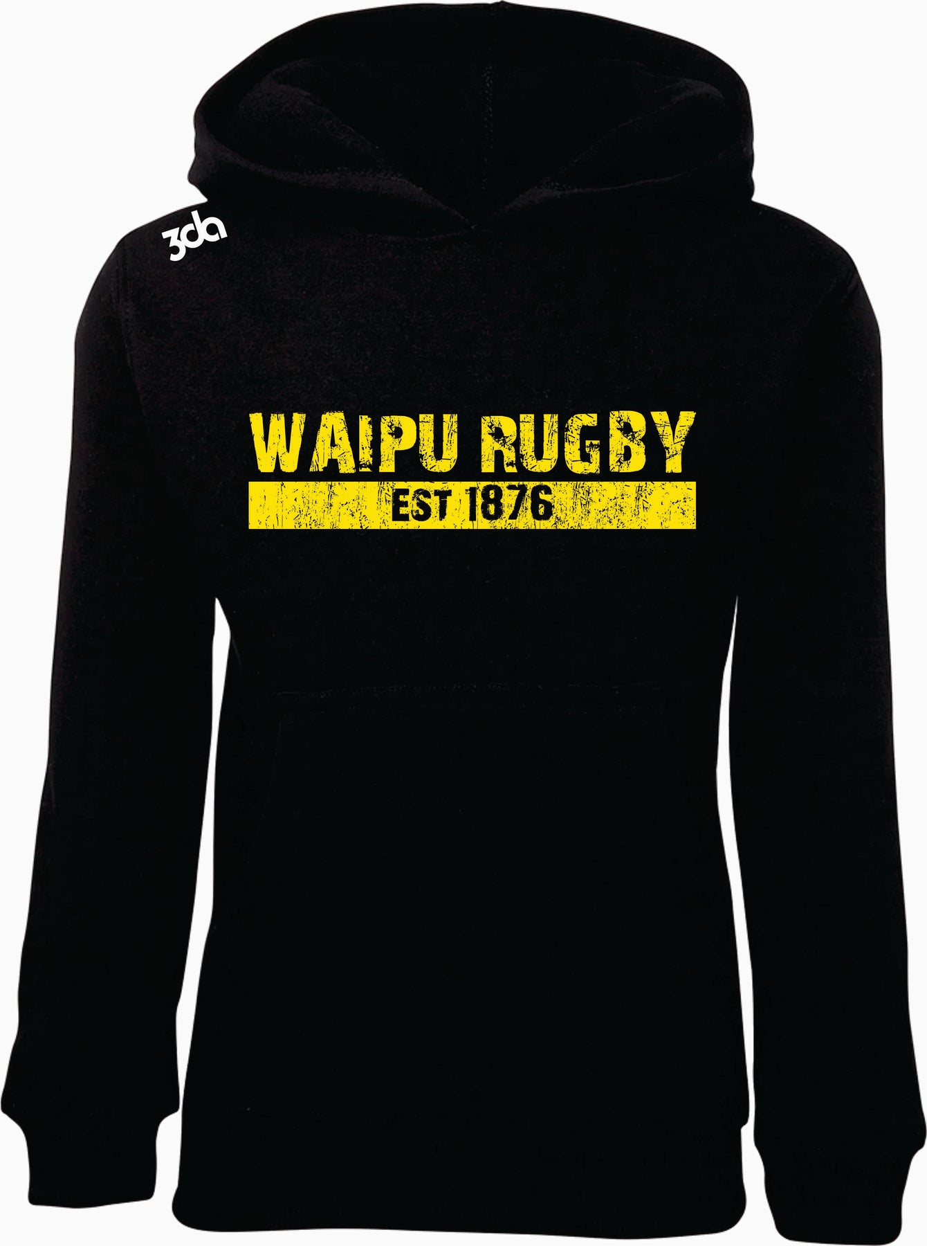 Rugby hoodies cheap