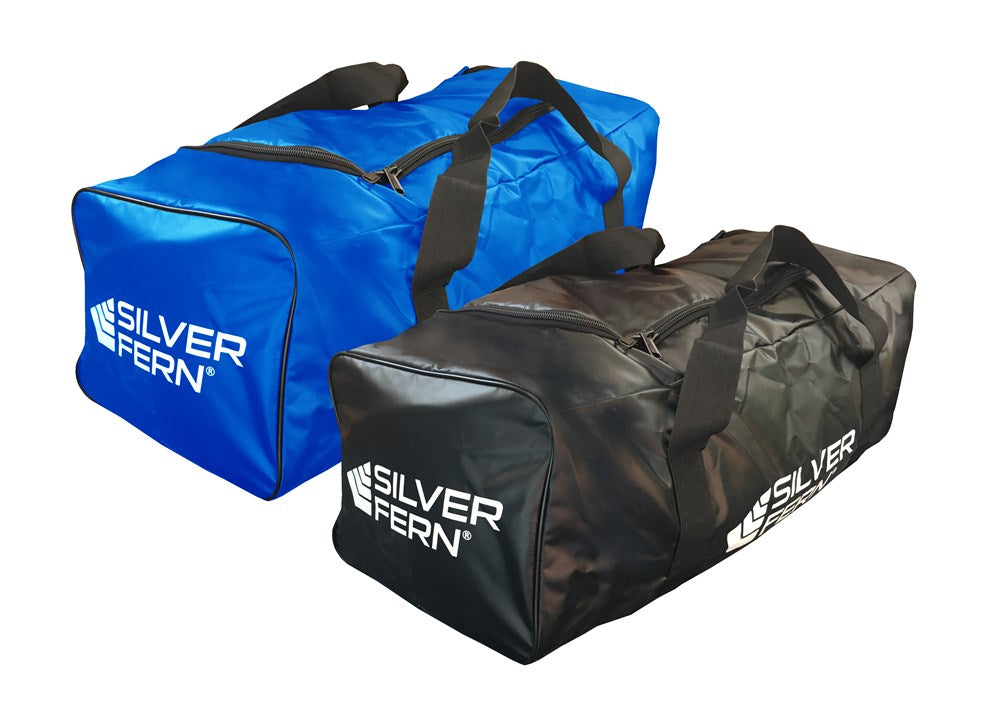 Pvc discount gear bag