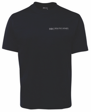 Healthy Homes Tee