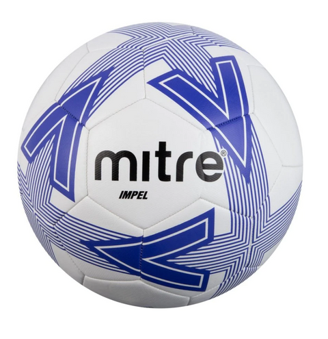 Mitre Impel One - Size 5