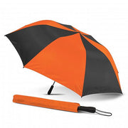 Pontiac Umbrella