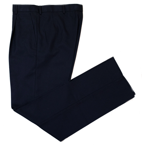 Papakura High School - Trouser